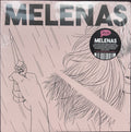Melenas