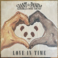 Love In Time