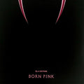 Born Pink