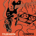 i Confess