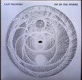 TIP OF THE SPHERE