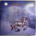 Under A Winter's Moon
