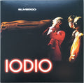 Iodio
