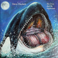 CIRCUS & THE NIGHTWHALE