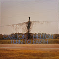 TURN TO EARTH