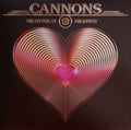 HEARTBEAT HIGHWAY