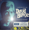 Laughing With Liza - 7-Inch Boxset