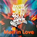 MEN IN LOVE