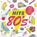 Hits 80’s