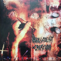 Manifestation