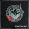 EMOTIONALISM