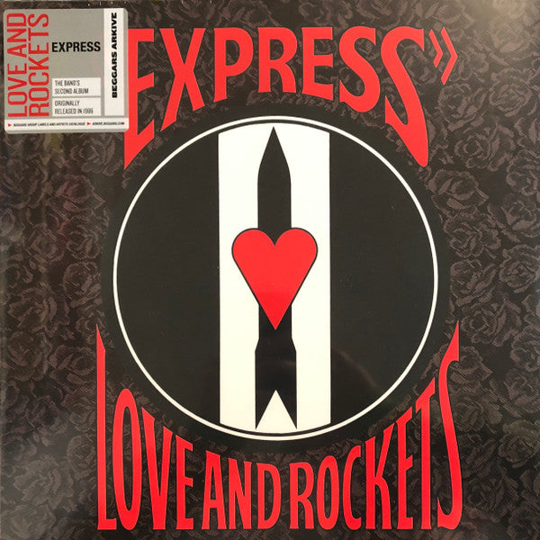 Express