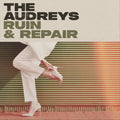 Ruin & Repair
