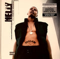 COUNTRY GRAMMAR