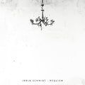 REQUIEM
