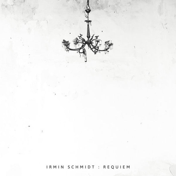 REQUIEM