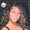 MARIAH CAREY