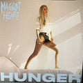 HUNGER