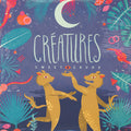 CREATURES