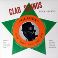 GLAD SOUNDS: GLADDY