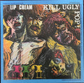 KILL UGLY POP