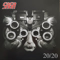 20/20