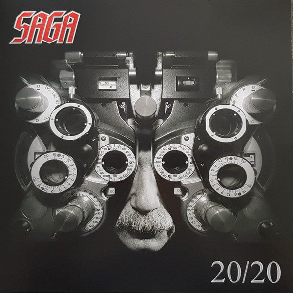 20/20