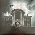 MANSION