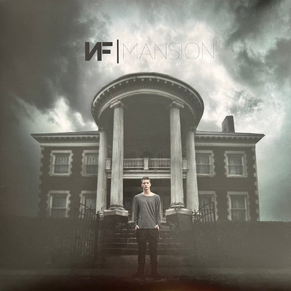MANSION
