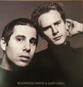 Bookends