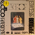 Age Of