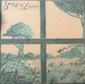 SONG OF THE EARTH