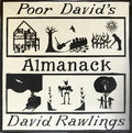 Poor David's Almanack