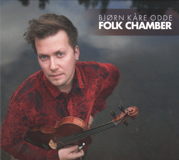 Folk Chamber