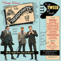 In Tweed We Trust