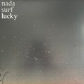 Lucky