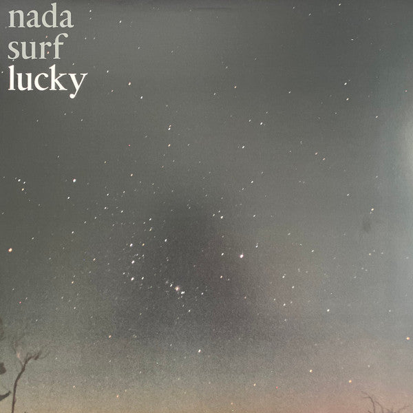 Lucky