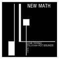 DIE TRYING & OTHER HOT SOUNDS