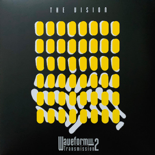 WAVEFORM TRANSMISSION: VOL. 2