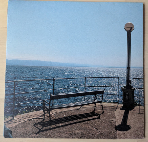 Any-Angled Light