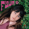 Fleur