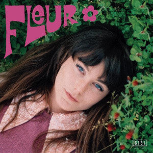 Fleur
