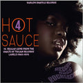 HOT SAUCE: VOL. 4