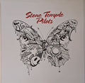 STONE TEMPLE PILOTS