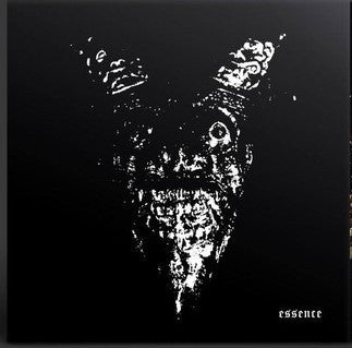 ESSENCE
