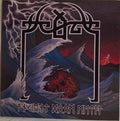 Ancient Doom Metal