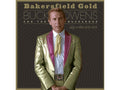 Bakersfield Gold Top 10 Hits 1959-1974