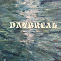 DAYBREAK