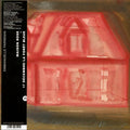 MAISON ROSE