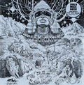 VALLEY OF THE KINGS / INCL. 1 BONUS TRACK